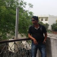 subhash dubey (@subhash1121211) 's Twitter Profile