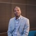 Tony Smith (@tonysmith4sales) Twitter profile photo Tony Smith (@tonysmith4sales) Twitter profile photo