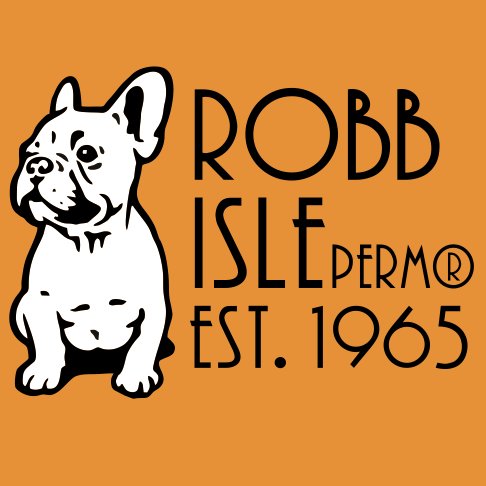 RobbIsle1965's profile picture. Bob & Dianne Lowes; Shane & Tracy Blanchard