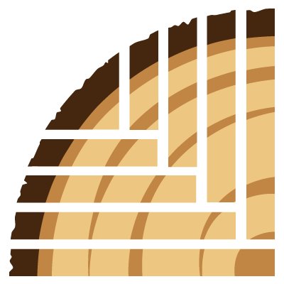 Among the largest suppliers and producers of quartersawn hardwood lumber globally, offering species such as white oak, red oak, cherry, and walnut.