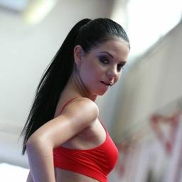 ouspawebti1978's profile picture. 