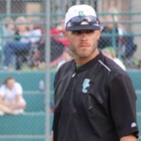 TJ Cox (@coachtjcox) 's Twitter Profile Photo