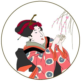 Promoting scopes & tweets about Japan. 日本についてのペリスコープ配信とツイートをプロモートするアカウント #JpnScope #Japan 🇯🇵