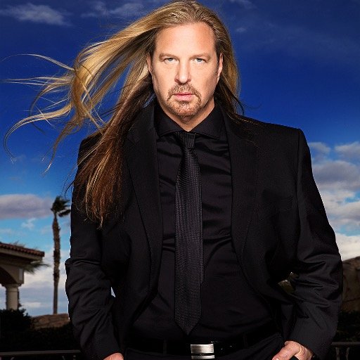 Official Twitter of Michael Boychuck, Las Vegas only Intetcoiffure Colorist -
Schwarzkopf colorist of the decade @COLORSalonLV.