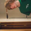 Dakota Sullivan - @25sunshine25 - Twitter