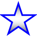 Damon Patrick Rourke - @GetMyTaxesDone - Twitter