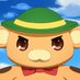 いず@ (@izuizu_uni) Twitter profile photo いず@ (@izuizu_uni) Twitter profile photo