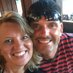 BECKY RASTETTER (@beckyrast) Twitter profile photo BECKY RASTETTER (@beckyrast) Twitter profile photo