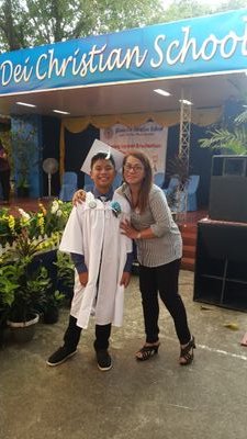 IdaSantiago's profile picture. 