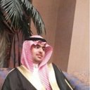 عبدالله الراجح (@11alrajeh) Twitter