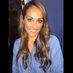 Dr. Caitlin Fuentes King (@drcaitking) Twitter profile photo Dr. Caitlin Fuentes King (@drcaitking) Twitter profile photo