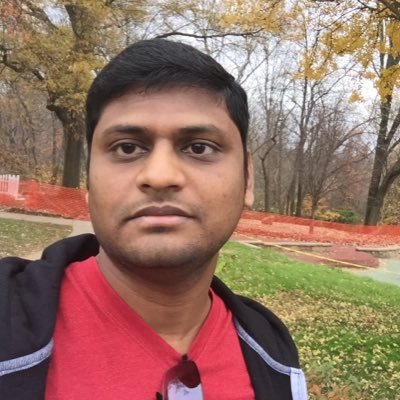 surkuar's profile picture. 