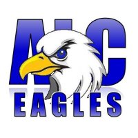 ALC Men's Basketball (@alcbasketball) 's Twitter Profile