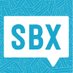 Soapbox Inc (@soapboxfeminism) Twitter profile photo Soapbox Inc (@soapboxfeminism) Twitter profile photo