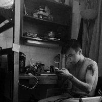 Midwest Jake (@nofimuusic) 's Twitter Profile