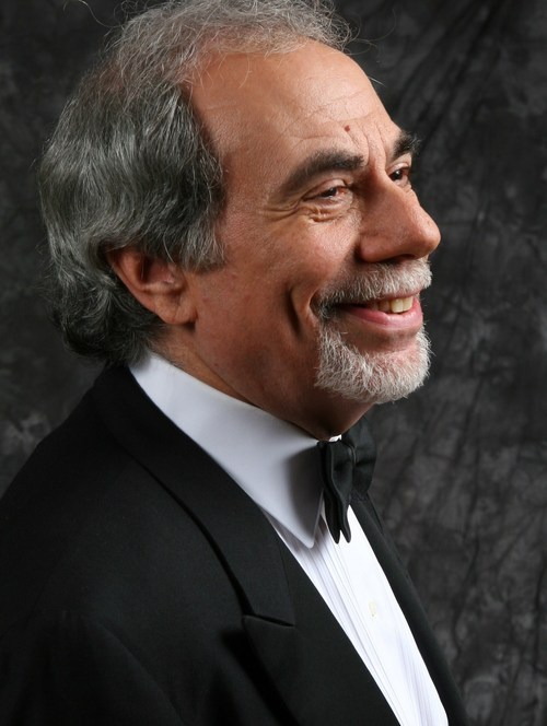 caryhoffman's profile picture. Cary Hoffman, composer & lyricist of Avant-Pop Opera: I'm Killin 'Em...a Comic's Opera (a true story)