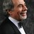 caryhoffman's profile image