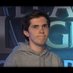 Alexey Ichetovkin (@alexichlol) Twitter profile photo Alexey Ichetovkin (@alexichlol) Twitter profile photo