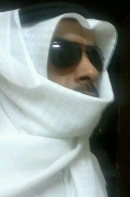 سبحان الله وبحمده عدد خلقه ورضا نفسه وزنه عرشه ومداد كلماته