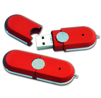 FlashDriveExpr's profile picture. We Offer The Largest Selection Of Flash Drives In Bulk At Discount Prices!  We Guarantee The Lowest Price Among All Of Our Competitors!
