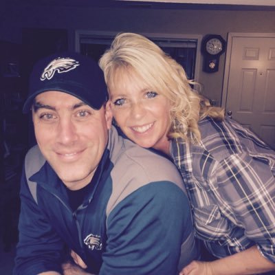 mmedic34's profile picture. my family, my boyfriend, that's what my life is about