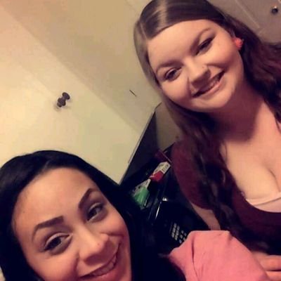 Kboobay's profile picture. ♋️I do what I want and live up to my own expectations