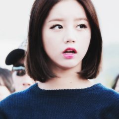 cordialcolleen's profile picture. ❝i used to be snow white ... but i drifted.❞