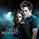 Aja Bell - @Ajaxox - Twitter