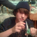 Dylan Brandt - @RaWrDyLaN95 - Twitter