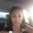 Danielle Gonzaga - @GozagaAnny - Twitter