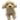 A (@00000is) Twitter