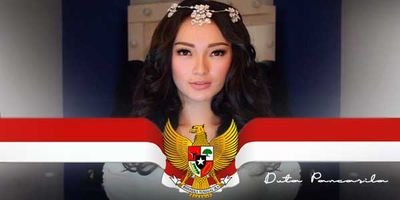 Single #1Jam | #AjariAkuTuhan | #1000Alasan | #SudahCukupSudah | #Cukup1Menit | ℓσνє #Itikers | by : @NAGASWARA_ID | https://t.co/aa84UKPEgz