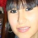 nancy berenice - @Nancy_Suarez - Twitter