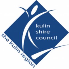 Shire of Kulin Profile