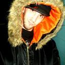 derek wiggins - @thaspookyone - Twitter