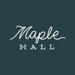 Maple Hall