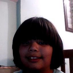 MardukAlister's profile picture. 