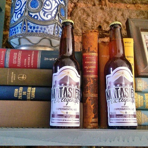 somos GrupoMata7 cerveza artesanal MATASIETELALEYENDA en Isla de Margarita   teléfonos de contacto : 0426-8894677  /0426-1998237  instagram @matasietelaleyenda