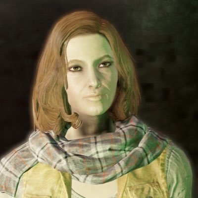 FreeSynthetics's profile picture. “Free the synths!”