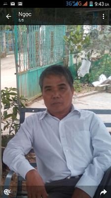 vongoclieng's profile picture. 