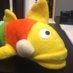 Piqua Pete (@piquapete) Twitter profile photo Piqua Pete (@piquapete) Twitter profile photo