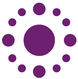 nfpn's profile picture. We're a social enterprise devoted to helping people working in non-profits. Free newsletters @ http://t.co/8bR97A95jT