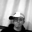 Daniel andrews - @DanielBlad - Twitter