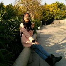 dusherry1993's profile picture. 