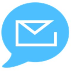 paycompliment's profile picture. Turn everyday observations into better performance with real time feedback, surveys and learning. #hrtech #agilehr #lms. Newsletter: https://t.co/LROJstN9g6