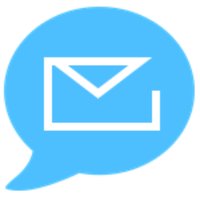 Pay Compliment (@paycompliment) 's Twitter Profile