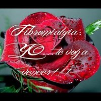 Irmizza Fibromialgia (@irmizza) 's Twitter Profile Photo Irmizza Fibromialgia (@irmizza) 's Twitter Profile Photo