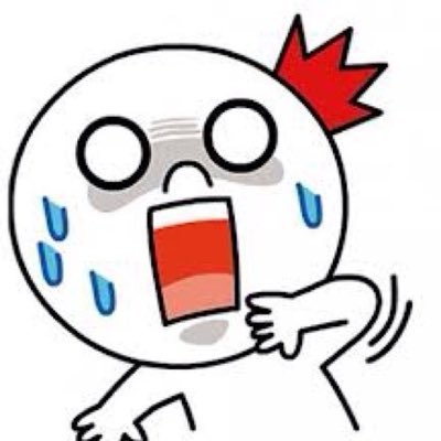 mttu100's profile picture. 電気推進で湘南のMasterを目指してます。