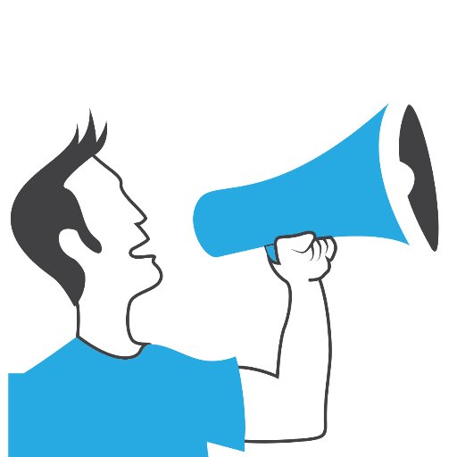 Bringing Technology Speakers together with User Groups, Meetups, and Conferences!