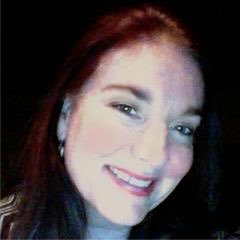 fachapman's profile picture. Hey, don't follow me.  I'm still searching for truth.